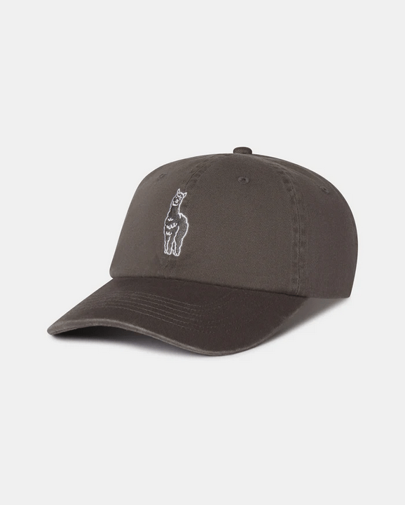Sebastian Hat - Quest Outdoors