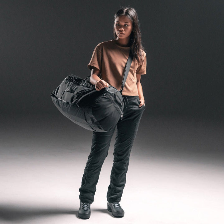 SEG45 Travel Pack - Quest Outdoors