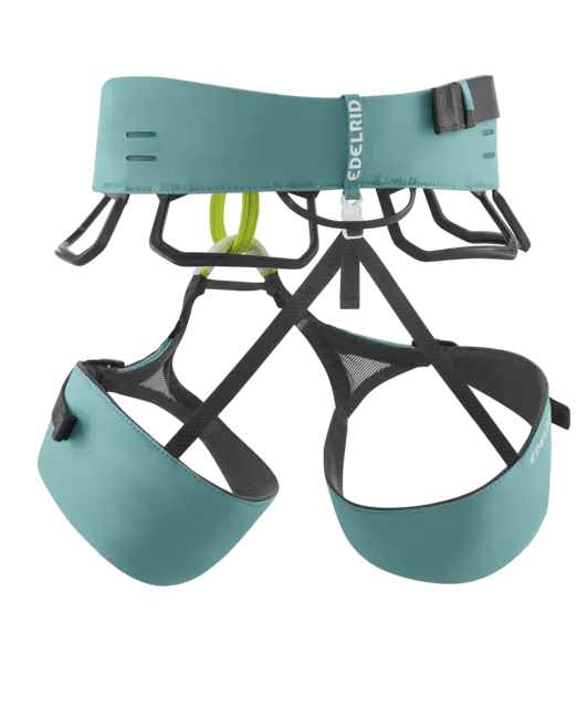 Sendero Harness - Quest Outdoors