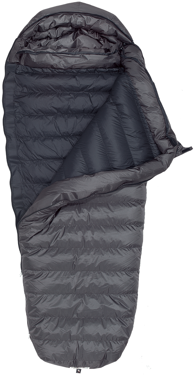 Sequoia MF 5Deg - Quest Outdoors