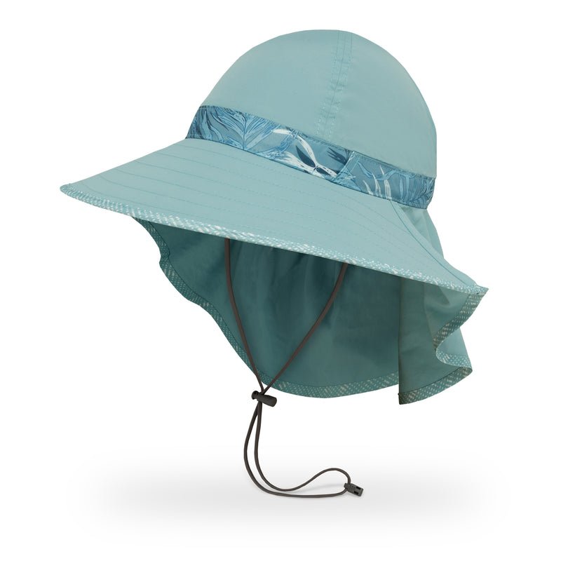 Shade Goddess - Quest Outdoors