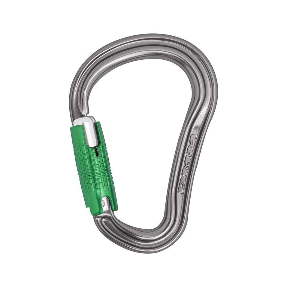 Shadow HMS LockSafe - Quest Outdoors
