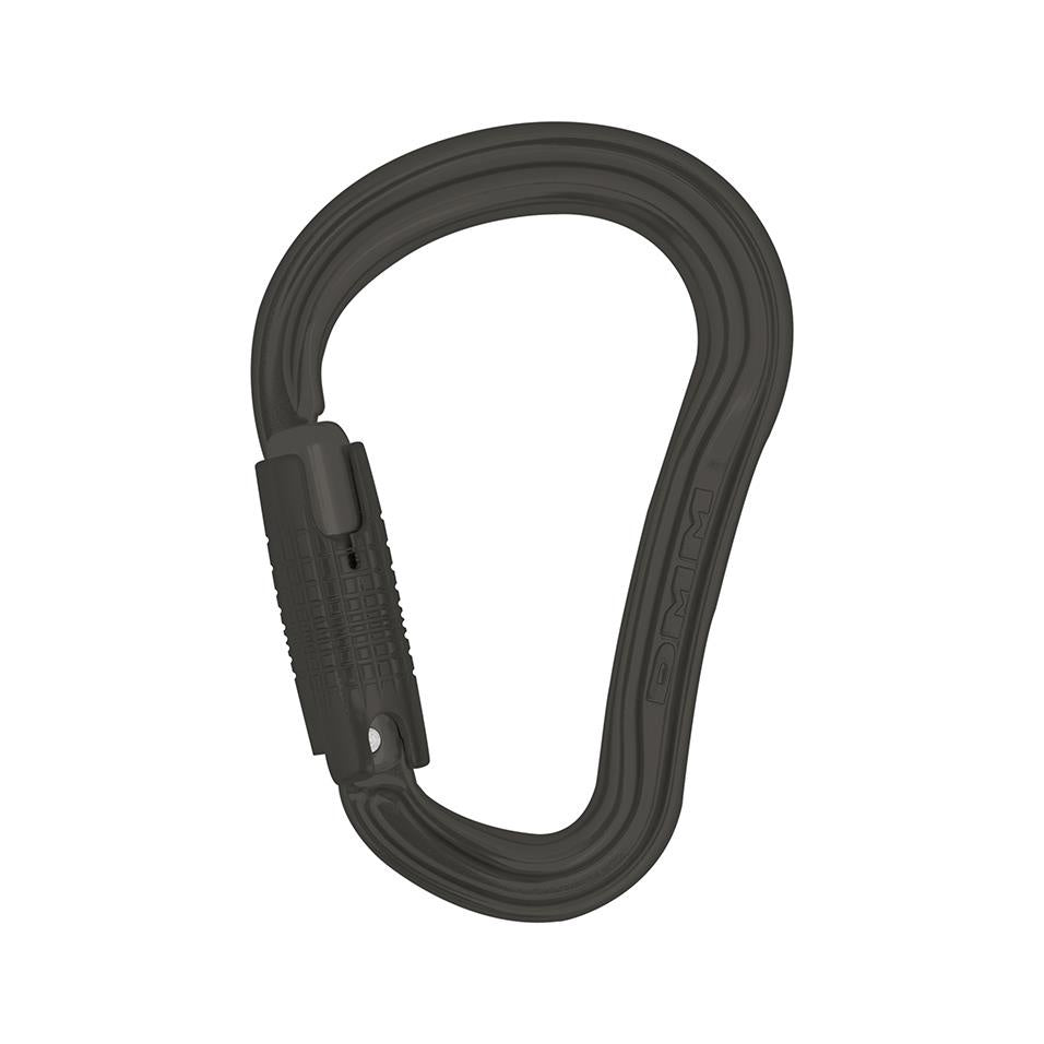 Shadow HMS LockSafe - Quest Outdoors