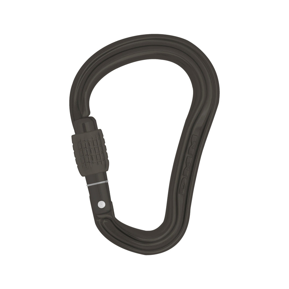 Shadow HMS Screwgate - Quest Outdoors