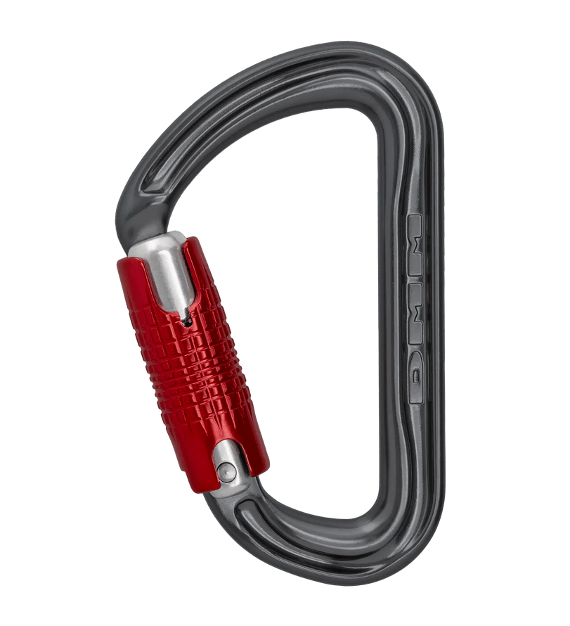 Shadow Kwiklock - Quest Outdoors