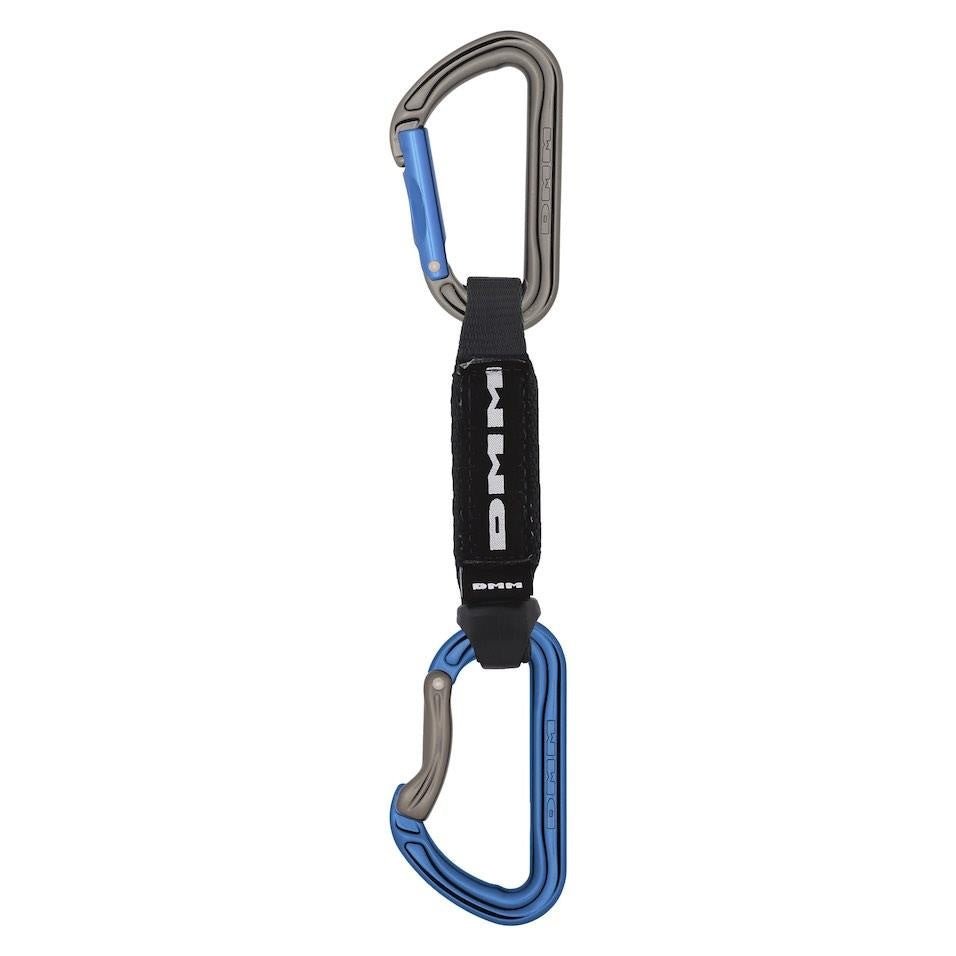 Shadow Quickdraw 6 Pack - Quest Outdoors