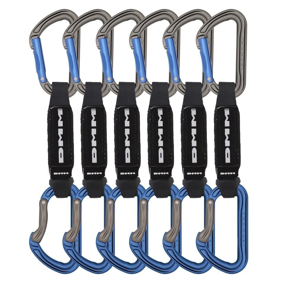 Shadow Quickdraw 6 Pack - Quest Outdoors