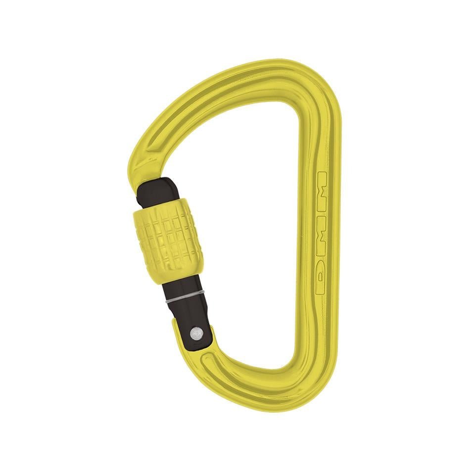 Shadow Screwgate - Quest Outdoors