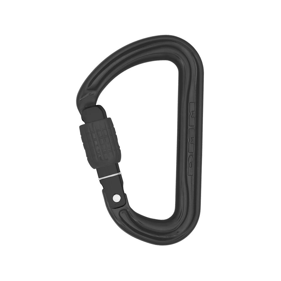 Shadow Screwgate - Quest Outdoors