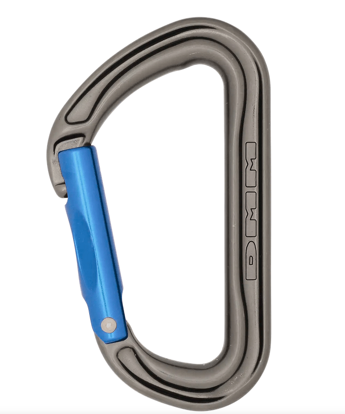 Shadow Straight Gate - Quest Outdoors