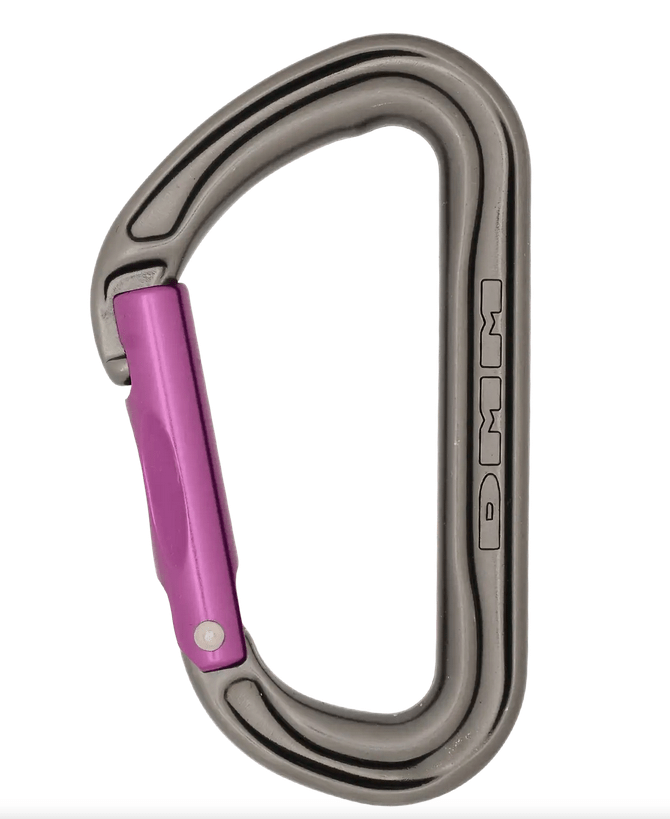 Shadow Straight Gate - Quest Outdoors