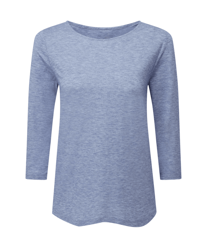 Sherpa Women's Asha 3/4 Sleeve Top - Quest Outdoors