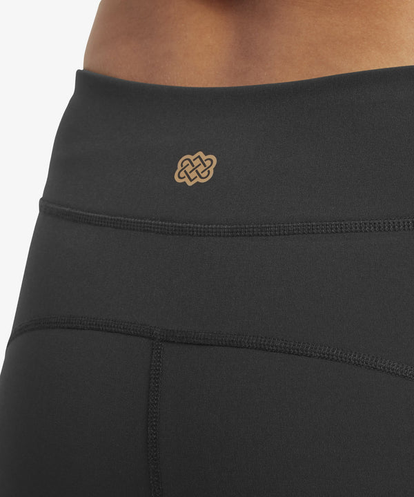 Sherpa Women's Dolma Softshell Tight - Quest Outdoors