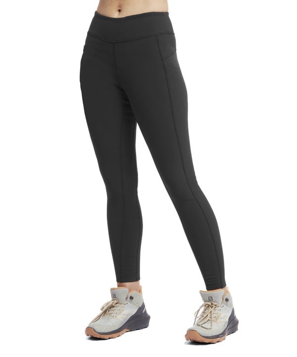 Sherpa Women's Dolma Softshell Tight - Quest Outdoors