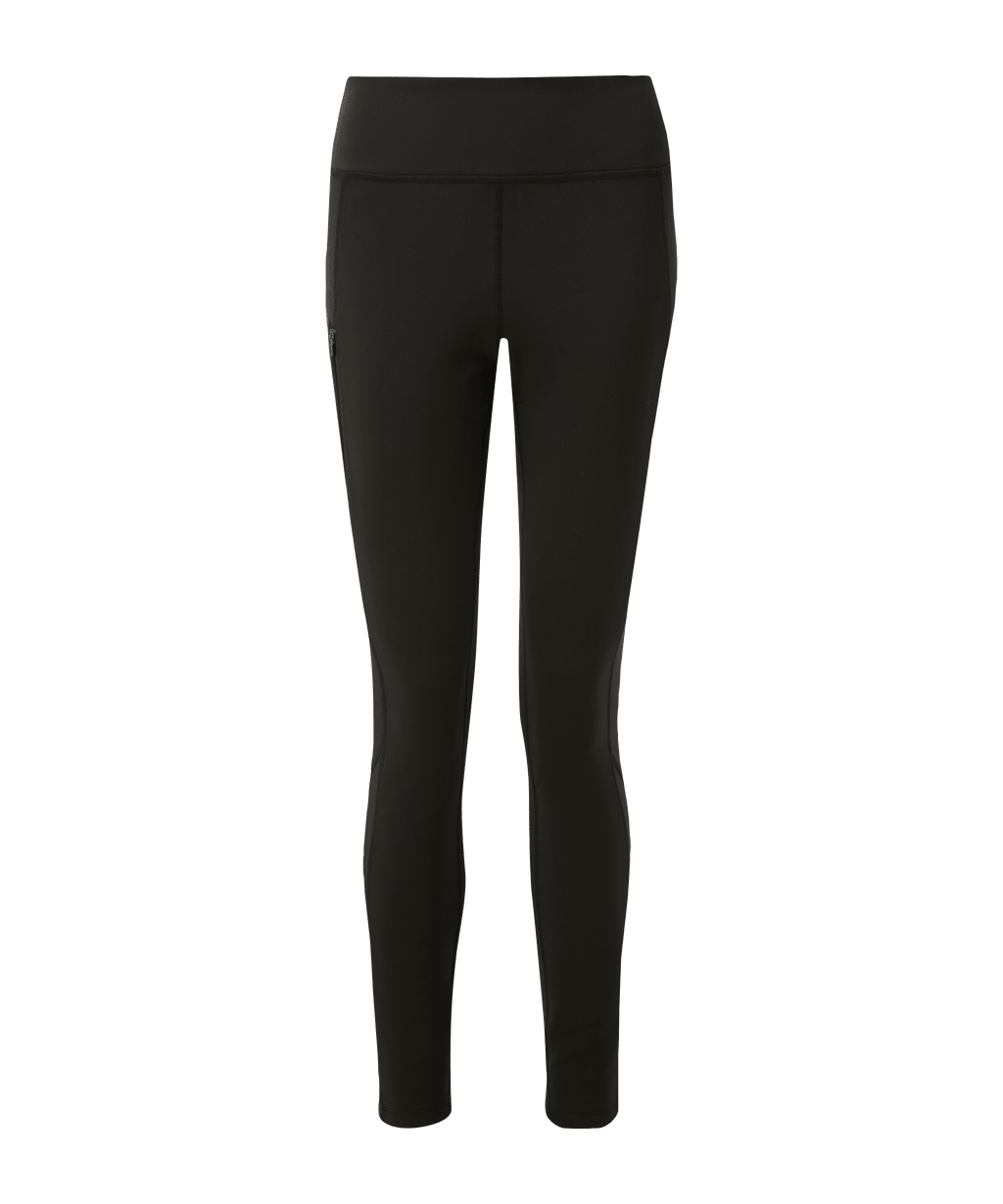 Sherpa Women's Dolma Softshell Tight - Quest Outdoors