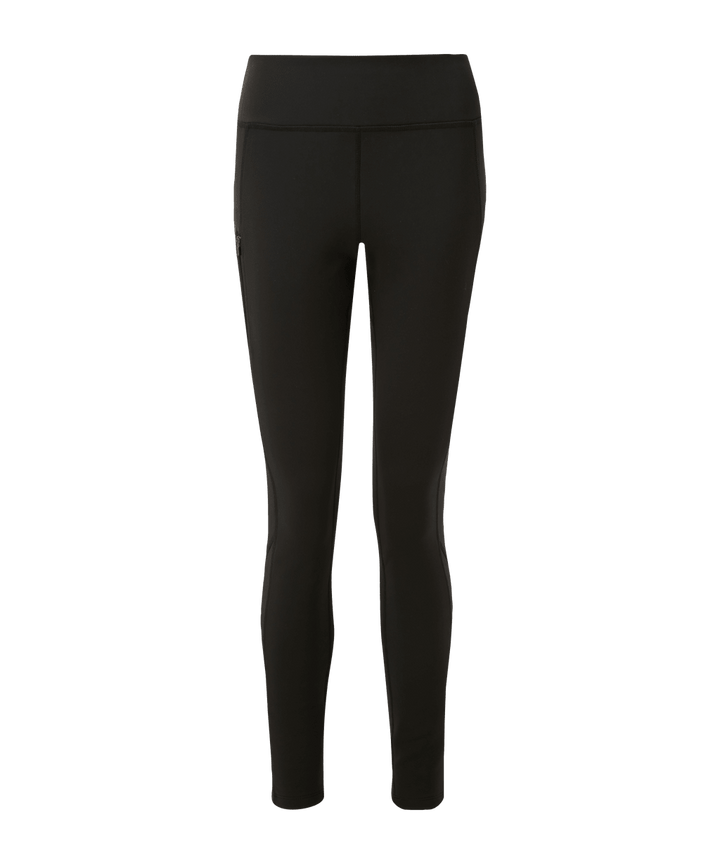 Sherpa Women's Dolma Softshell Tight - Quest Outdoors