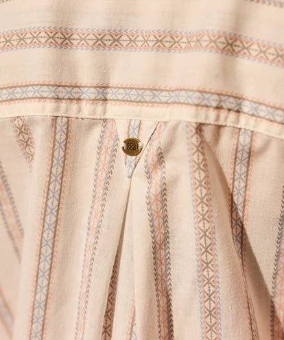 Sherpa Women's Jaya Camp Shirt - Quest Outdoors