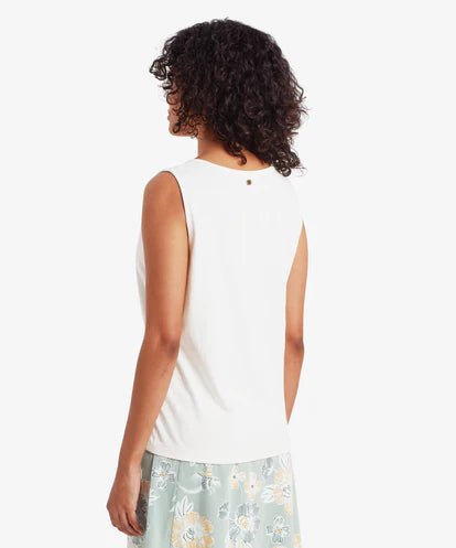 Sherpa Women's Kalindi Tank Top - Quest Outdoors