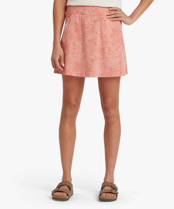 Sherpa Women's Neha Skort - Quest Outdoors