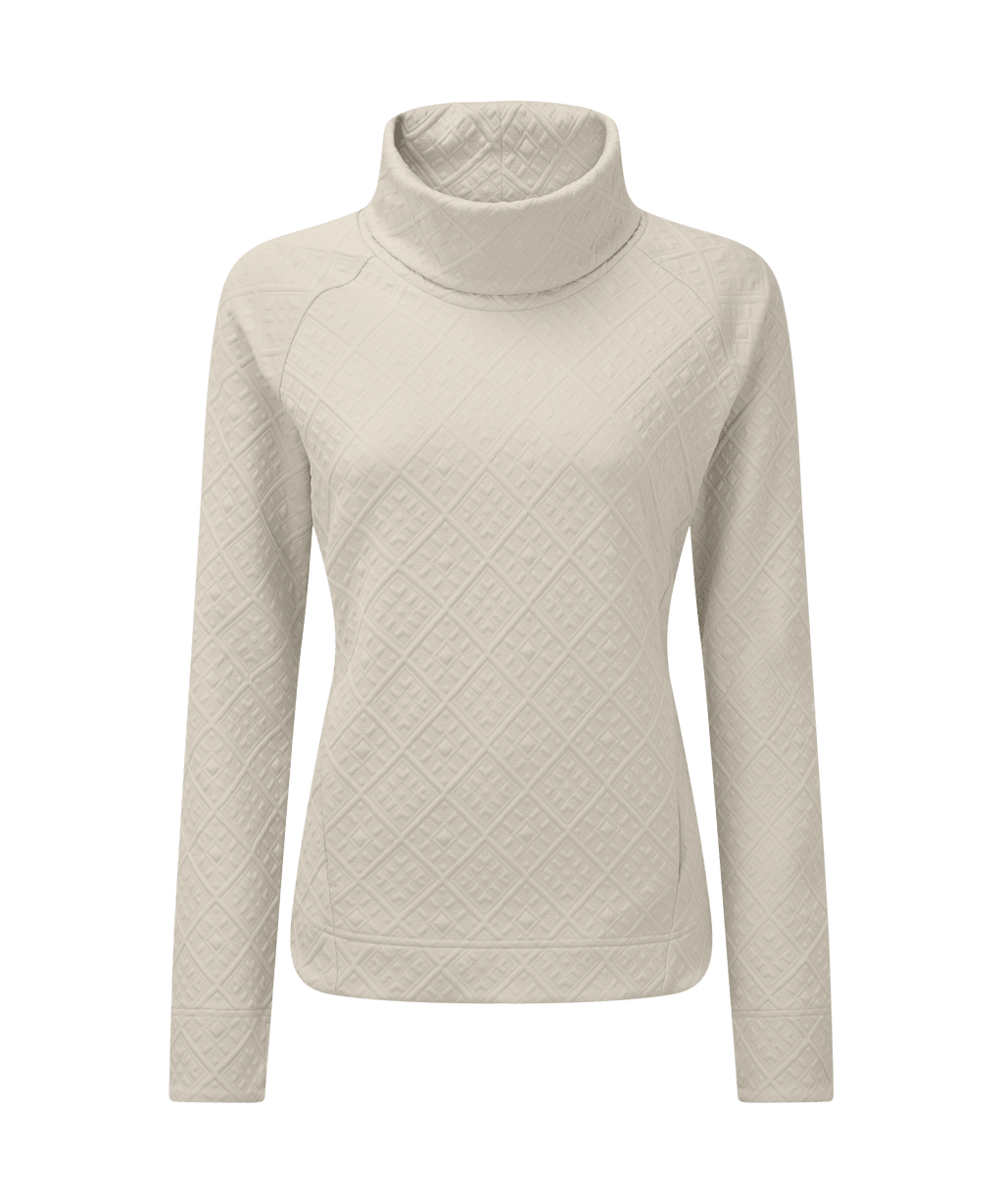 Sherpa Women's Nyano Pullover - Quest Outdoors