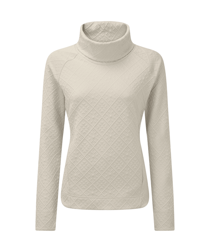 Sherpa Women's Nyano Pullover - Quest Outdoors
