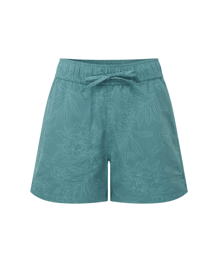 Sherpa Women's Palmo Short - Quest Outdoors