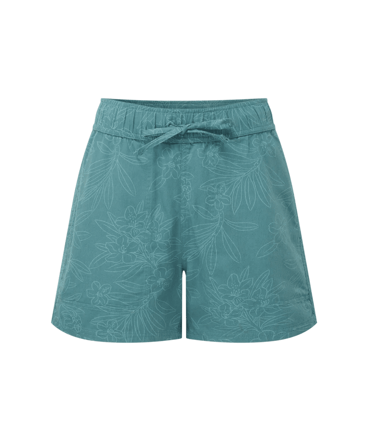 Sherpa Women's Palmo Short - Quest Outdoors