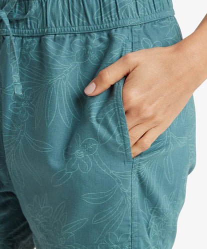 Sherpa Women's Palmo Short - Quest Outdoors