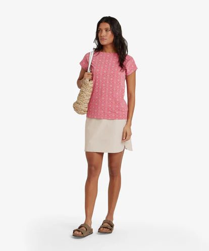 Sherpa Women's Sajilo Adventure Skort - Quest Outdoors