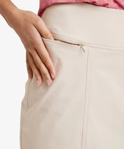 Sherpa Women's Sajilo Adventure Skort - Quest Outdoors