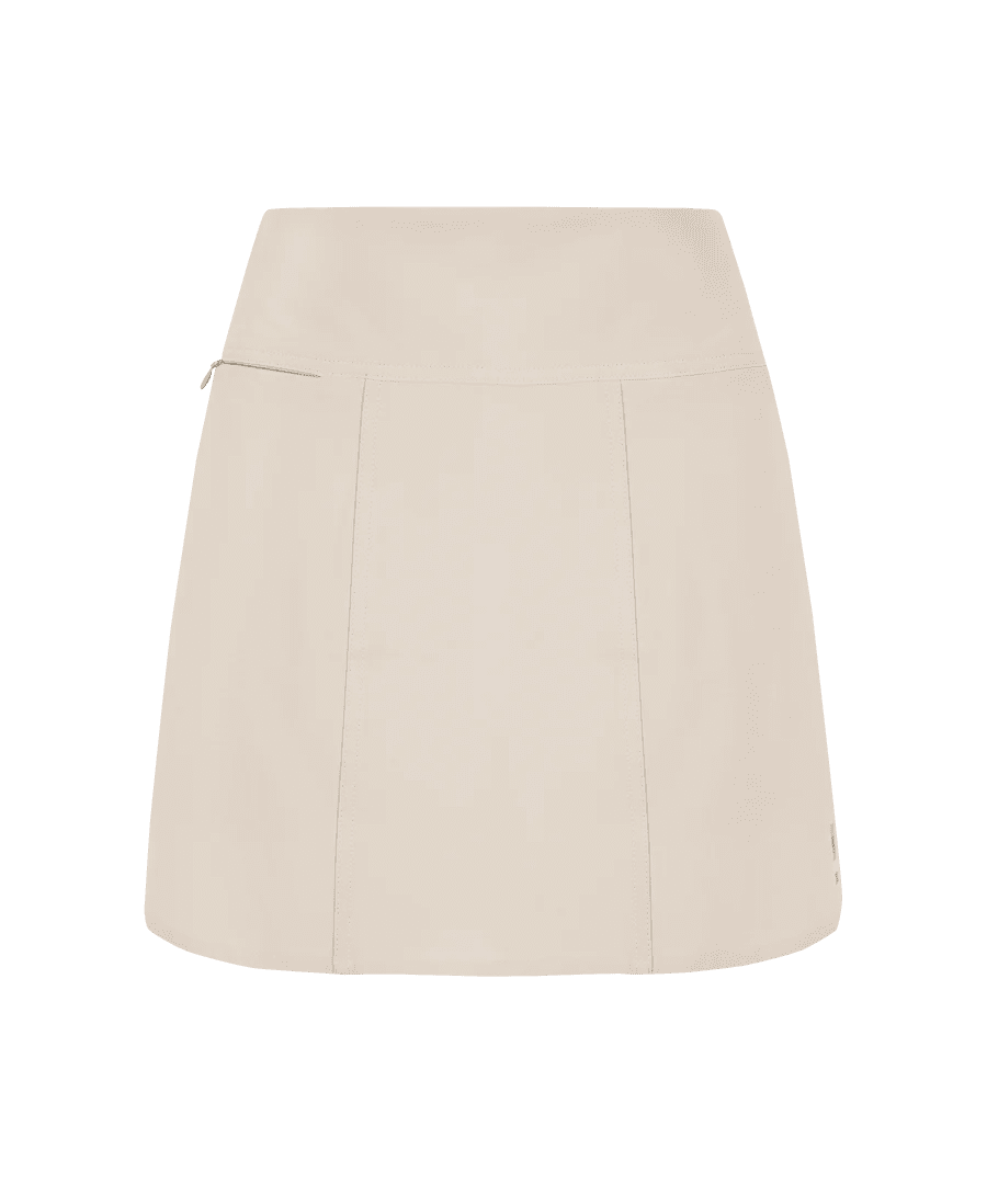 Sherpa Women's Sajilo Adventure Skort - Quest Outdoors