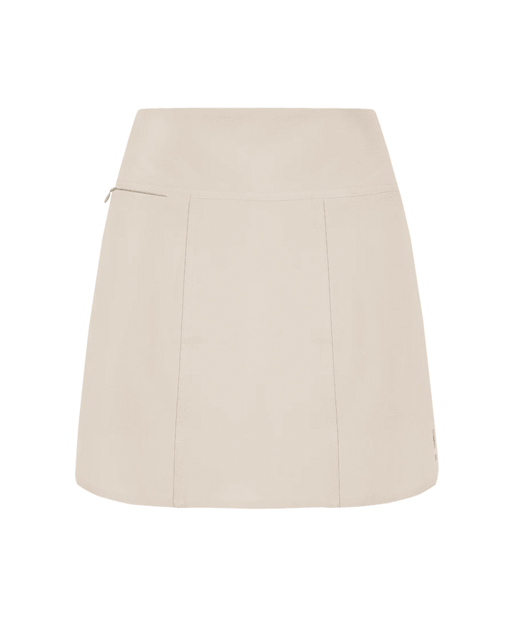Sherpa Women's Sajilo Adventure Skort - Quest Outdoors