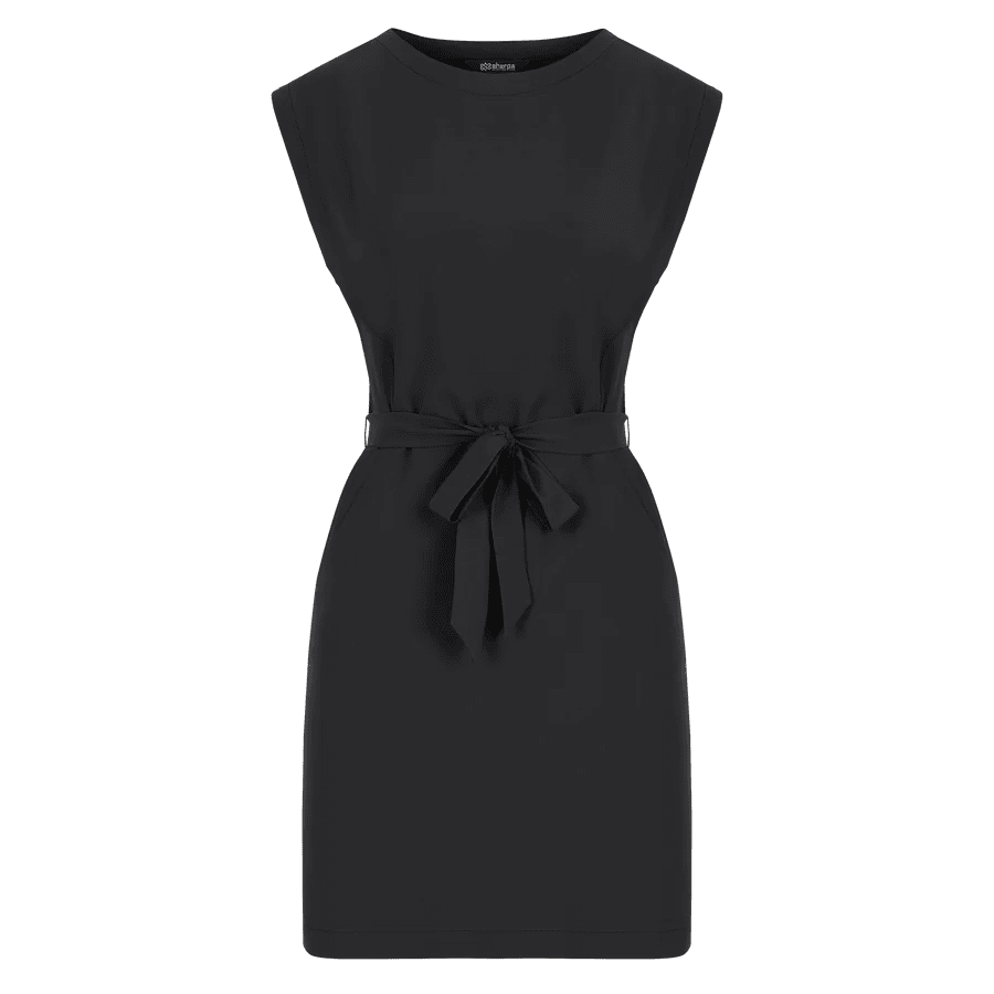 Sherpa Women's Sajilo Travel Dress - Quest Outdoors