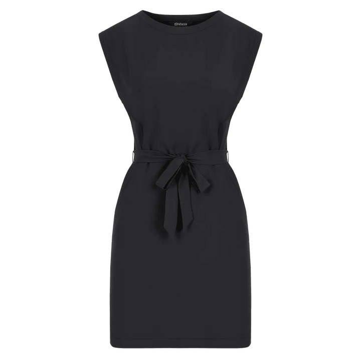 Sherpa Women's Sajilo Travel Dress - Quest Outdoors