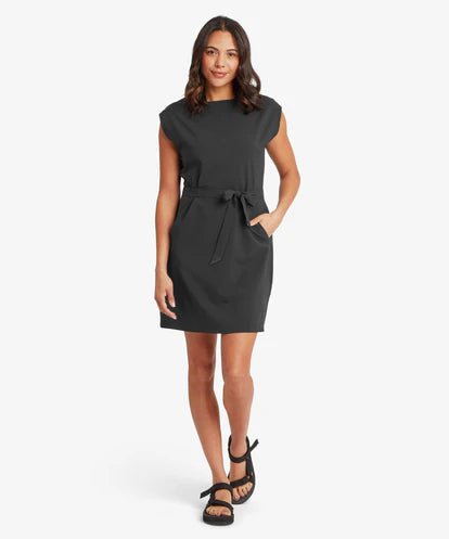 Sherpa Women's Sajilo Travel Dress - Quest Outdoors