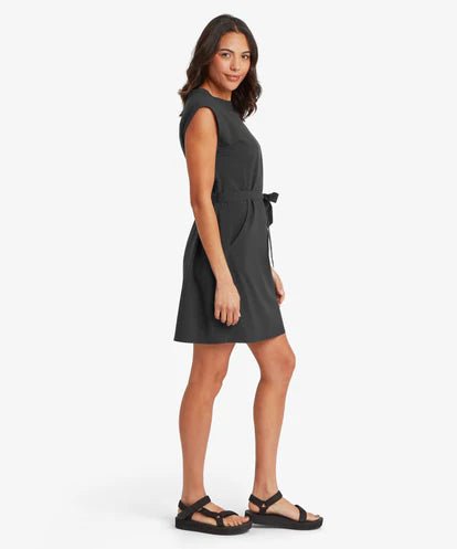 Sherpa Women's Sajilo Travel Dress - Quest Outdoors