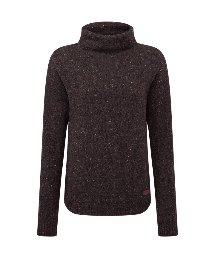 Sherpa Women's Yuden Sweater - Quest Outdoors