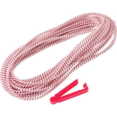 Shock Cord Replacement Kit - Quest Outdoors