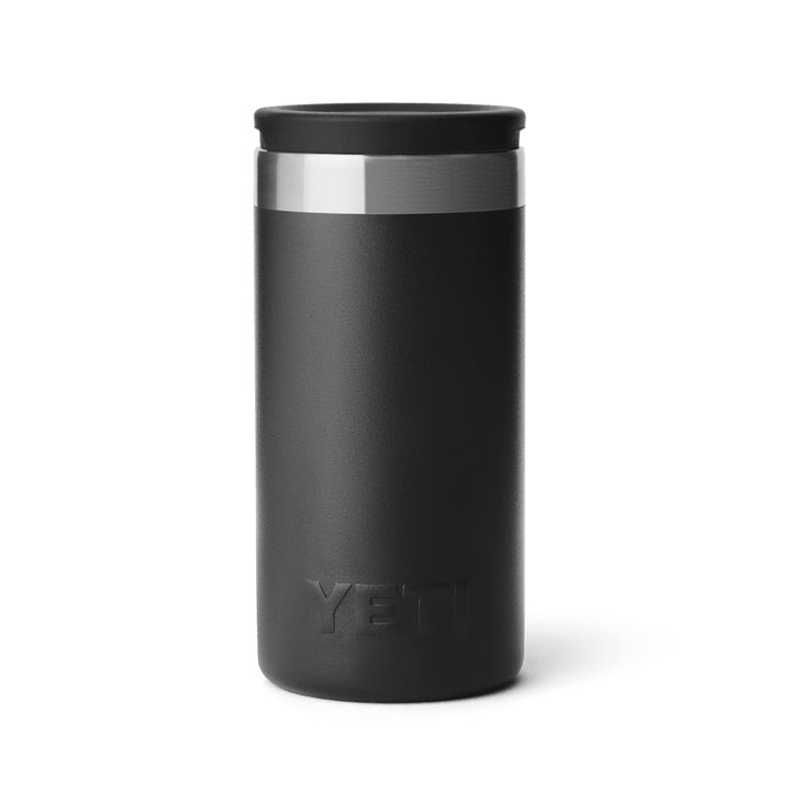 Shot Glasses With Carrying Case - Quest Outdoors