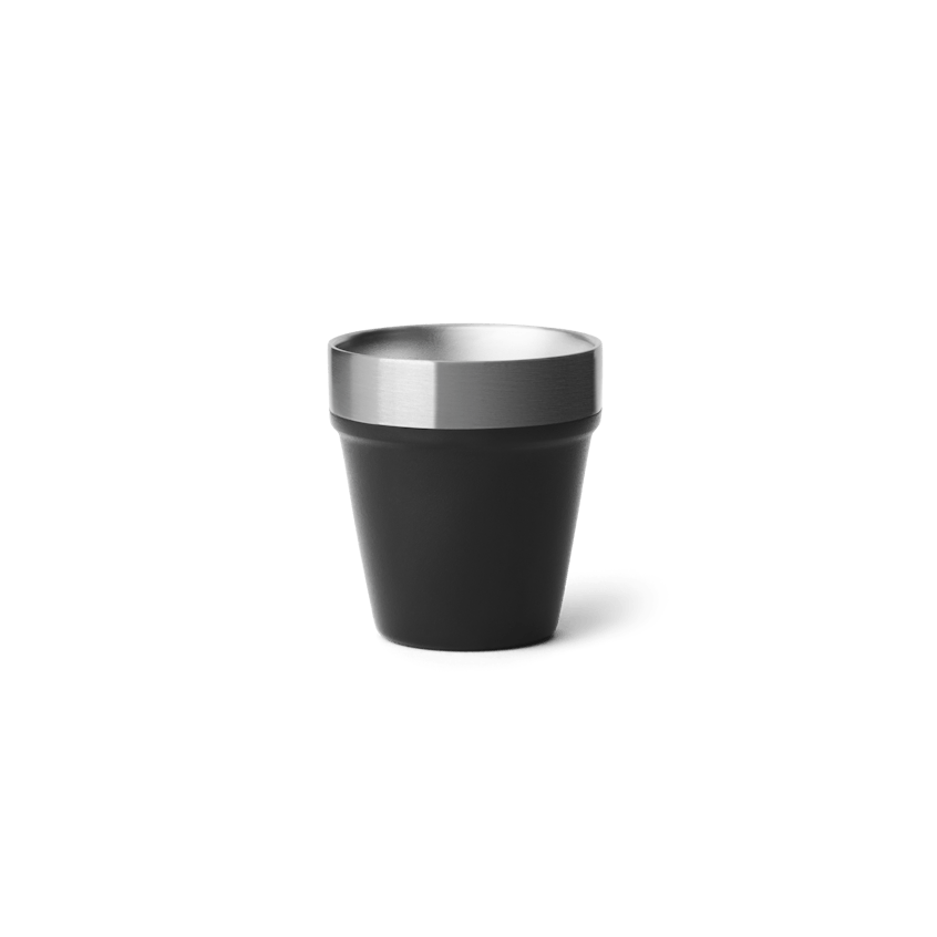 Shot Glasses With Carrying Case - Quest Outdoors