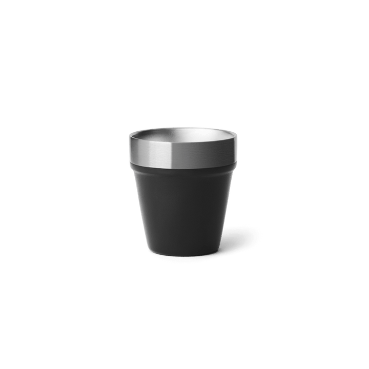 Shot Glasses With Carrying Case - Quest Outdoors