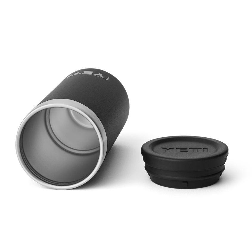 Shot Glasses With Carrying Case - Quest Outdoors