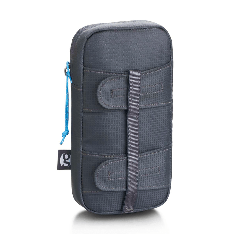 Shoulder Strap Pocket - Quest Outdoors