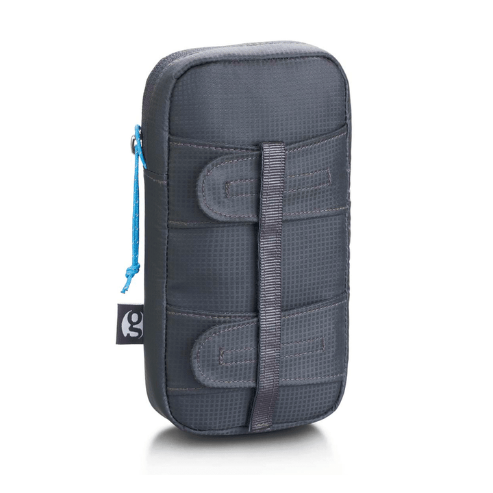 Shoulder Strap Pocket - Quest Outdoors