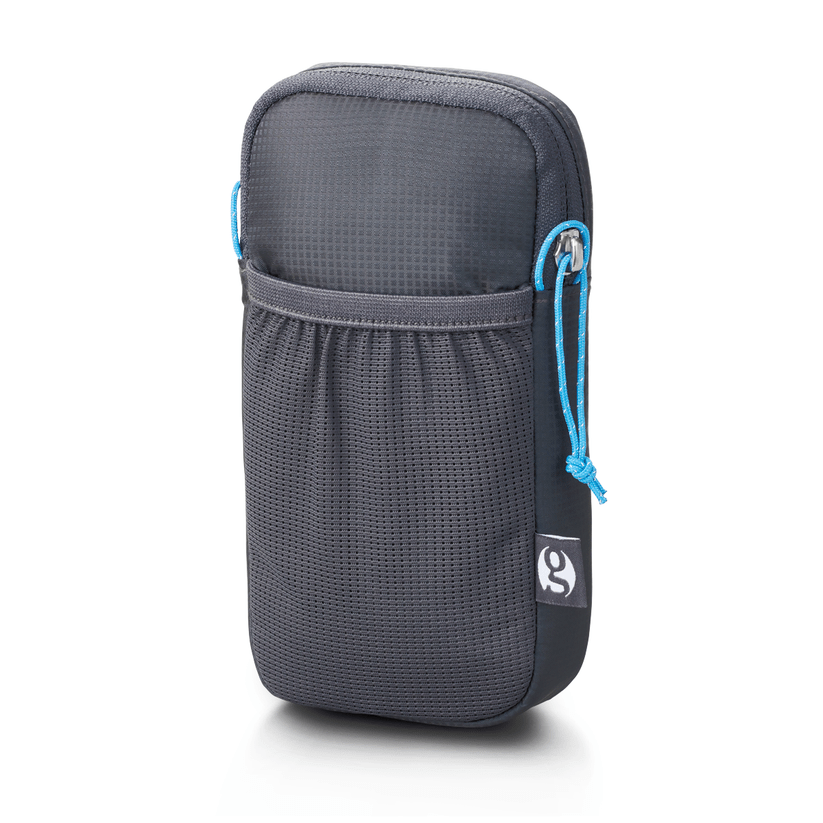 Shoulder Strap Pocket - Quest Outdoors