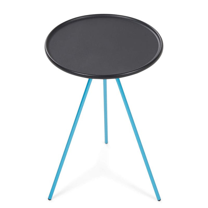 Side Table - Quest Outdoors