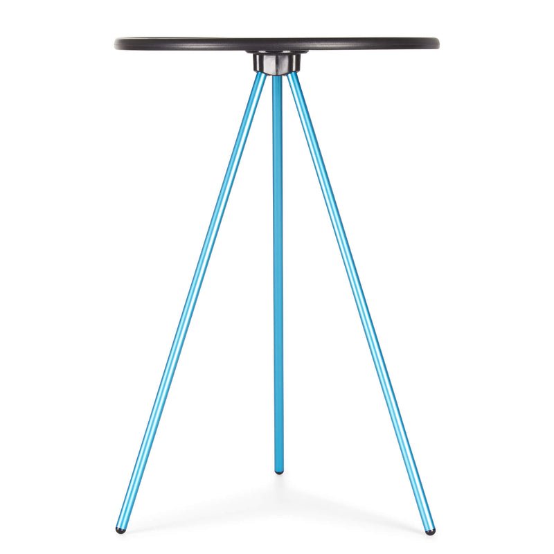 Side Table - Quest Outdoors