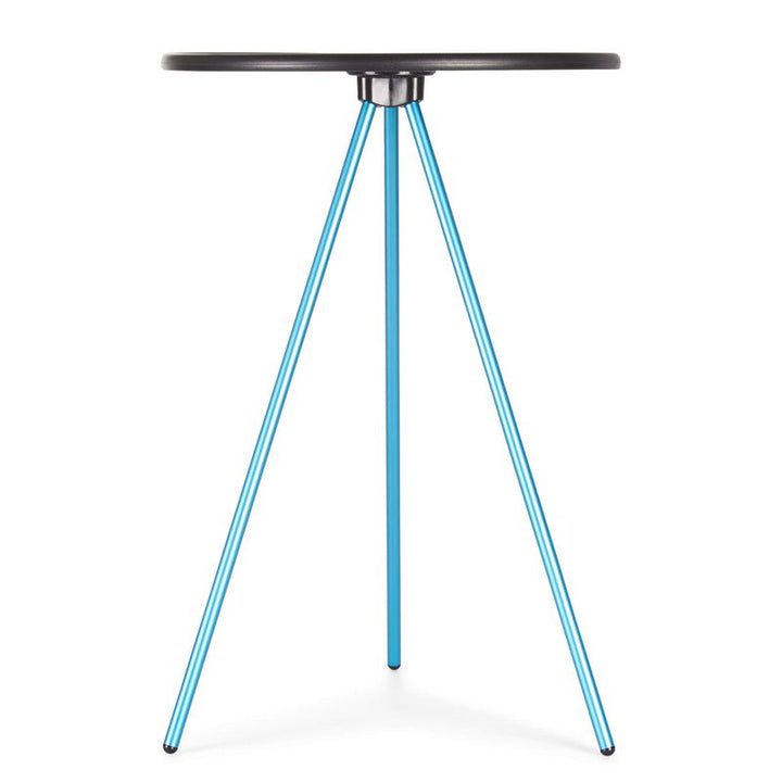 Side Table - Quest Outdoors