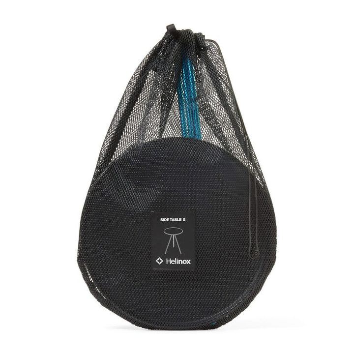 Side Table - Quest Outdoors