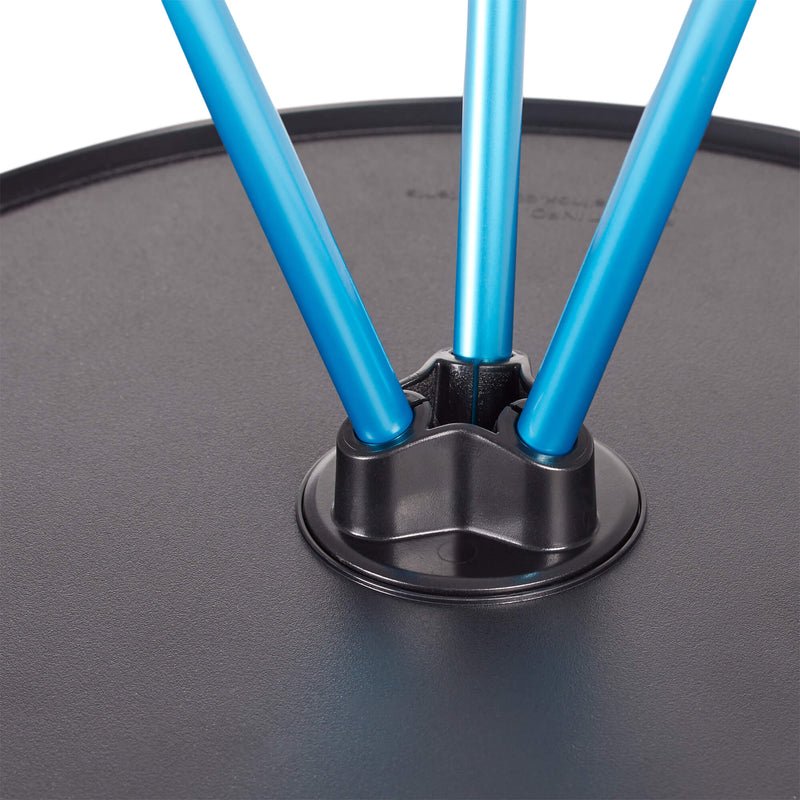 Side Table - Quest Outdoors